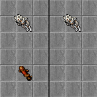 Magia Physical Strike.gif