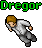Dregor.gif