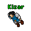 Kizar.gif