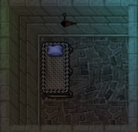 Lower Barracks 24.jpg