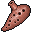 Ocarina.gif