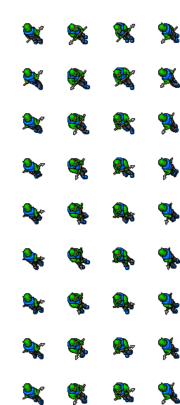 Arquivo:Outfitter 50.png