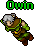 Owin.gif