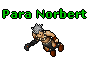 Para Norbert.gif
