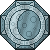 Silver Carpet 3.gif