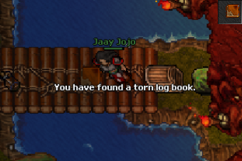 Stolem Log Book 2.png