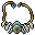 Swan Amulet of Balance.gif