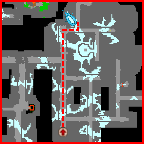 Arquivo:The Ice Islands Quest Formorgar Mines 1-2-D.png