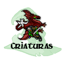 Botao criaturas.png