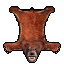 Brown Bear Fur.gif