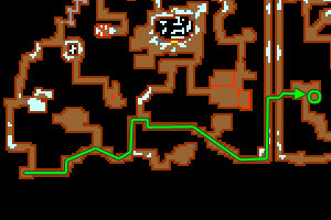 Dark Helmet Quest Mapa03.png