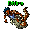Dhira.gif