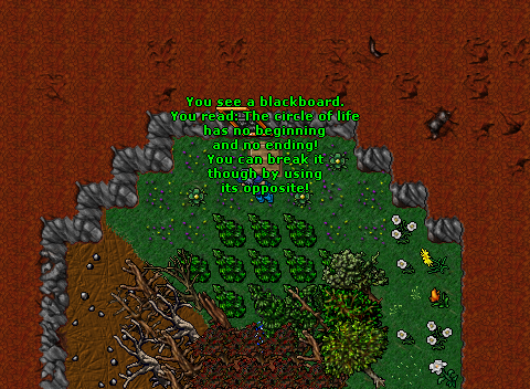 Arquivo:Dreamer's Challenge Quest 1-8.png