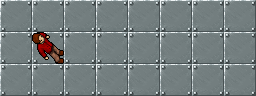Arquivo:Energy Beam Preview.gif