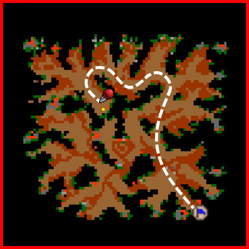 Arquivo:Ferumbras Apocalypse Mapa 1-3.png