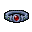 Jewelled Belt.gif