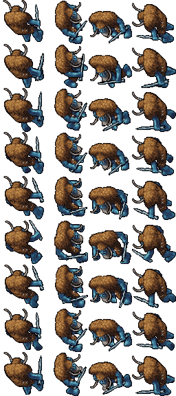 Arquivo:Outfitter 257.png