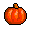 Pumpkin (Old).gif