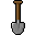 Shovel (Old).gif