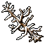 Snowy Dead Tree (Half Alive).gif