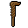 Wooden Wand.gif