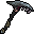 Bloodstained Scythe.gif