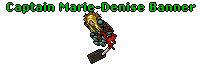 Captain Marie-Denise Banner.gif
