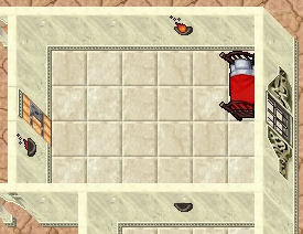 Darashia 3, Flat 05.Png