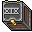 Depot Box XIX.gif