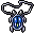 Enchanted Turtle Amulet.gif