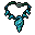 Exotic Amulet.gif