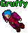 Gruffy.gif