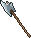 Halberd (Objeto).gif