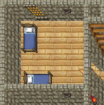 Harvester's Haven, Flat 05.png