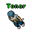 Tonar.gif