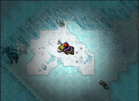 Arquivo:Winter Udpate 2016 Teaser 2-09.png