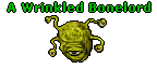 A Wrinkled Bonelord.gif