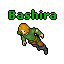 Bashira.gif