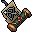 Basic Precision Scroll.gif