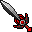 Blade of Remedy (Heavily Charged).gif