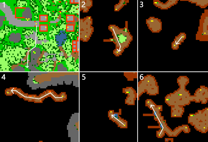 Arquivo:Dragon Lair (Venore) Rota.png