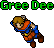 Gree Dee.gif