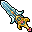 Arquivo:Moonsilver Claymore.gif