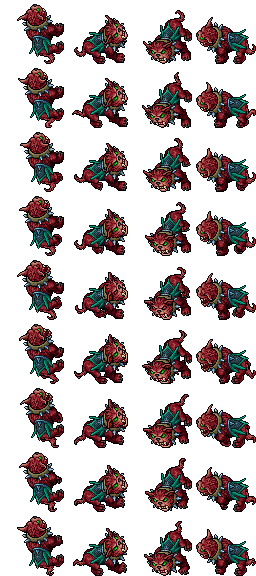 Arquivo:Outfitter 1947.png