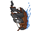 Pirate Ship.gif
