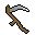 Scythe (Old2).gif