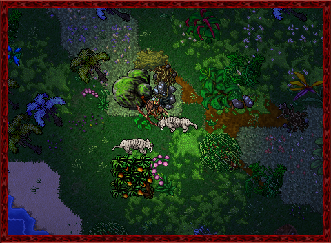 Arquivo:Summer Update 2023 - Teaser 1 11.png