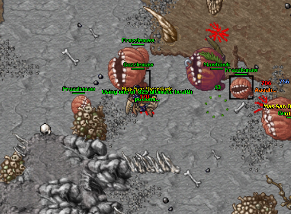 Arquivo:Boss Mawhawk.jpg