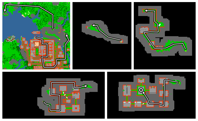 Cartography 101 Quest Mapa 7.png