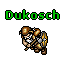 Dukosch.gif